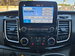 Ford Transit Custom 2.0 280 EcoBlue Limited Panel Van 5dr Diesel Manual L1 H1 Euro 6 (s/s) (130 ps) 5dr Manual 2023