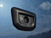 Ford Transit Custom 2.0 280 EcoBlue Limited Panel Van 5dr Diesel Manual L1 H1 Euro 6 (s/s) (130 ps) 5dr Manual 2023