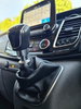 Ford Transit Custom 2.0 280 EcoBlue Limited Panel Van 5dr Diesel Manual L1 H1 Euro 6 (s/s) (130 ps) 5dr Manual 2023