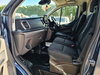 Ford Transit Custom 2.0 280 EcoBlue Limited Panel Van 5dr Diesel Manual L1 H1 Euro 6 (s/s) (130 ps) 5dr Manual 2026