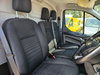 Ford Transit Custom 2.0 280 EcoBlue Limited Panel Van 5dr Diesel Manual L1 H1 Euro 6 (s/s) (130 ps) 5dr Manual 2026