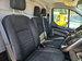 Ford Transit Custom 2.0 280 EcoBlue Limited Panel Van 5dr Diesel Manual L1 H1 Euro 6 (s/s) (130 ps) 5dr Manual 2023