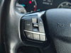 Ford Transit Custom 2.0 280 EcoBlue Limited Panel Van 5dr Diesel Manual L1 H1 Euro 6 (s/s) (130 ps) 5dr Manual 2026
