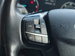 Ford Transit Custom 2.0 280 EcoBlue Limited Panel Van 5dr Diesel Manual L1 H1 Euro 6 (s/s) (130 ps) 5dr Manual 2023