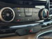 Ford Transit Custom 2.0 280 EcoBlue Limited Panel Van 5dr Diesel Manual L1 H1 Euro 6 (s/s) (130 ps) 5dr Manual 2023