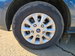 Ford Transit Custom 2.0 280 EcoBlue Limited Panel Van 5dr Diesel Manual L1 H1 Euro 6 (s/s) (130 ps) 5dr Manual 2023