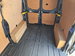 Ford Transit Custom 2.0 280 EcoBlue Limited Panel Van 5dr Diesel Manual L1 H1 Euro 6 (s/s) (130 ps) 5dr Manual 2023