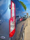 Ford Transit Custom 2.0 280 EcoBlue Limited Panel Van 5dr Diesel Manual L1 H1 Euro 6 (s/s) (130 ps) 5dr Manual 2026
