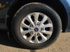 Ford Transit Custom 2.0 280 EcoBlue Limited Panel Van 5dr Diesel Manual L1 H1 Euro 6 (s/s) (130 ps) 5dr Manual 2026