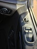 Ford Transit Custom 2.0 280 EcoBlue Limited Panel Van 5dr Diesel Manual L1 H1 Euro 6 (s/s) (130 ps) 5dr Manual 2023