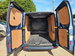 Ford Transit Custom 2.0 280 EcoBlue Limited Panel Van 5dr Diesel Manual L1 H1 Euro 6 (s/s) (130 ps) 5dr Manual 2023