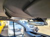 Ford Transit Custom 2.0 280 EcoBlue Limited Panel Van 5dr Diesel Manual L1 H1 Euro 6 (s/s) (130 ps) 5dr Manual 2026