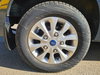 Ford Transit Custom 2.0 280 EcoBlue Limited Panel Van 5dr Diesel Manual L1 H1 Euro 6 (s/s) (130 ps) 5dr Manual 2026