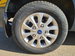 Ford Transit Custom 2.0 280 EcoBlue Limited Panel Van 5dr Diesel Manual L1 H1 Euro 6 (s/s) (130 ps) 5dr Manual 2023