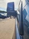 Ford Transit Custom 2.0 280 EcoBlue Limited Panel Van 5dr Diesel Manual L1 H1 Euro 6 (s/s) (130 ps) 5dr Manual 2026