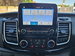 Ford Transit Custom 2.0 280 EcoBlue Limited Panel Van 5dr Diesel Manual L1 H1 Euro 6 (s/s) (130 ps) 5dr Manual 2023