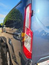 Ford Transit Custom 2.0 280 EcoBlue Limited Panel Van 5dr Diesel Manual L1 H1 Euro 6 (s/s) (130 ps) 5dr Manual 2026