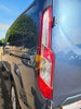 Ford Transit Custom 2.0 280 EcoBlue Limited Panel Van 5dr Diesel Manual L1 H1 Euro 6 (s/s) (130 ps) 5dr Manual 2023