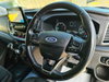 Ford Transit Custom 2.0 280 EcoBlue Limited Panel Van 5dr Diesel Manual L1 H1 Euro 6 (s/s) (130 ps) 5dr Manual 2026