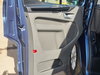 Ford Transit Custom 2.0 280 EcoBlue Limited Panel Van 5dr Diesel Manual L1 H1 Euro 6 (s/s) (130 ps) 5dr Manual 2026