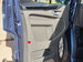 Ford Transit Custom 2.0 280 EcoBlue Limited Panel Van 5dr Diesel Manual L1 H1 Euro 6 (s/s) (130 ps) 5dr Manual 2023