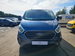 Ford Transit Custom 2.0 280 EcoBlue Limited Panel Van 5dr Diesel Manual L1 H1 Euro 6 (s/s) (130 ps) 5dr Manual 2023