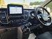 Ford Transit Custom 2.0 280 EcoBlue Limited Panel Van 5dr Diesel Manual L1 H1 Euro 6 (s/s) (130 ps) 5dr Manual 2023