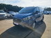 Ford Transit Custom 2.0 280 EcoBlue Limited Panel Van 5dr Diesel Manual L1 H1 Euro 6 (s/s) (130 ps) 5dr Manual 2023
