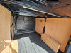 Ford Transit Custom 2.0 280 EcoBlue Limited Panel Van 5dr Diesel Manual L1 H1 Euro 6 (s/s) (130 ps) 5dr Manual 2026