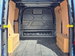 Ford Transit Custom 2.0 280 EcoBlue Limited Panel Van 5dr Diesel Manual L1 H1 Euro 6 (s/s) (130 ps) 5dr Manual 2023