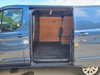 Ford Transit Custom 2.0 280 EcoBlue Limited Panel Van 5dr Diesel Manual L1 H1 Euro 6 (s/s) (130 ps) 5dr Manual 2026