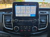Ford Transit Custom 2.0 280 EcoBlue Limited Panel Van 5dr Diesel Manual L1 H1 Euro 6 (s/s) (130 ps) 5dr Manual 2026