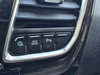 Ford Transit Custom 2.0 280 EcoBlue Limited Panel Van 5dr Diesel Manual L1 H1 Euro 6 (s/s) (130 ps) 5dr Manual 2026