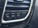 Ford Transit Custom 2.0 280 EcoBlue Limited Panel Van 5dr Diesel Manual L1 H1 Euro 6 (s/s) (130 ps) 5dr Manual 2023