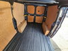 Ford Transit Custom 2.0 280 EcoBlue Limited Panel Van 5dr Diesel Manual L1 H1 Euro 6 (s/s) (130 ps) 5dr Manual 2026
