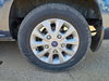 Ford Transit Custom 2.0 280 EcoBlue Limited Panel Van 5dr Diesel Manual L1 H1 Euro 6 (s/s) (130 ps) 5dr Manual 2026