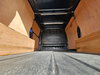 Ford Transit Custom 2.0 280 EcoBlue Limited Panel Van 5dr Diesel Manual L1 H1 Euro 6 (s/s) (130 ps) 5dr Manual 2026