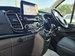 Ford Transit Custom 2.0 280 EcoBlue Limited Panel Van 5dr Diesel Manual L1 H1 Euro 6 (s/s) (130 ps) 5dr Manual 2023