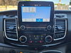 Ford Transit Custom 2.0 280 EcoBlue Limited Panel Van 5dr Diesel Manual L1 H1 Euro 6 (s/s) (130 ps) 5dr Manual 2026