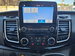 Ford Transit Custom 2.0 280 EcoBlue Limited Panel Van 5dr Diesel Manual L1 H1 Euro 6 (s/s) (130 ps) 5dr Manual 2023