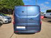 Ford Transit Custom 2.0 280 EcoBlue Limited Panel Van 5dr Diesel Manual L1 H1 Euro 6 (s/s) (130 ps) 5dr Manual 2023