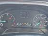 Ford Transit Custom 2.0 280 EcoBlue Limited Panel Van 5dr Diesel Manual L1 H1 Euro 6 (s/s) (130 ps) 5dr Manual 2026