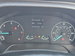 Ford Transit Custom 2.0 280 EcoBlue Limited Panel Van 5dr Diesel Manual L1 H1 Euro 6 (s/s) (130 ps) 5dr Manual 2023