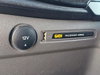 Ford Transit Custom 2.0 280 EcoBlue Limited Panel Van 5dr Diesel Manual L1 H1 Euro 6 (s/s) (130 ps) 5dr Manual 2026
