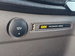 Ford Transit Custom 2.0 280 EcoBlue Limited Panel Van 5dr Diesel Manual L1 H1 Euro 6 (s/s) (130 ps) 5dr Manual 2023