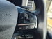 Ford Transit Custom 2.0 280 EcoBlue Limited Panel Van 5dr Diesel Manual L1 H1 Euro 6 (s/s) (130 ps) 5dr Manual 2023
