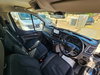 Ford Transit Custom 2.0 280 EcoBlue Limited Panel Van 5dr Diesel Manual L1 H1 Euro 6 (s/s) (130 ps) 5dr Manual 2026