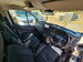 Ford Transit Custom 2.0 280 EcoBlue Limited Panel Van 5dr Diesel Manual L1 H1 Euro 6 (s/s) (130 ps) 5dr Manual 2023
