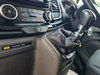 Ford Transit Custom 2.0 280 EcoBlue Limited Panel Van 5dr Diesel Manual L1 H1 Euro 6 (s/s) (130 ps) 5dr Manual 2026
