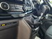 Ford Transit Custom 2.0 280 EcoBlue Limited Panel Van 5dr Diesel Manual L1 H1 Euro 6 (s/s) (130 ps) 5dr Manual 2023